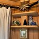 Image for article titled This New England Hotel Is Redefining Après-Ski Dining